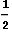 Mathematica how to use_11.gif